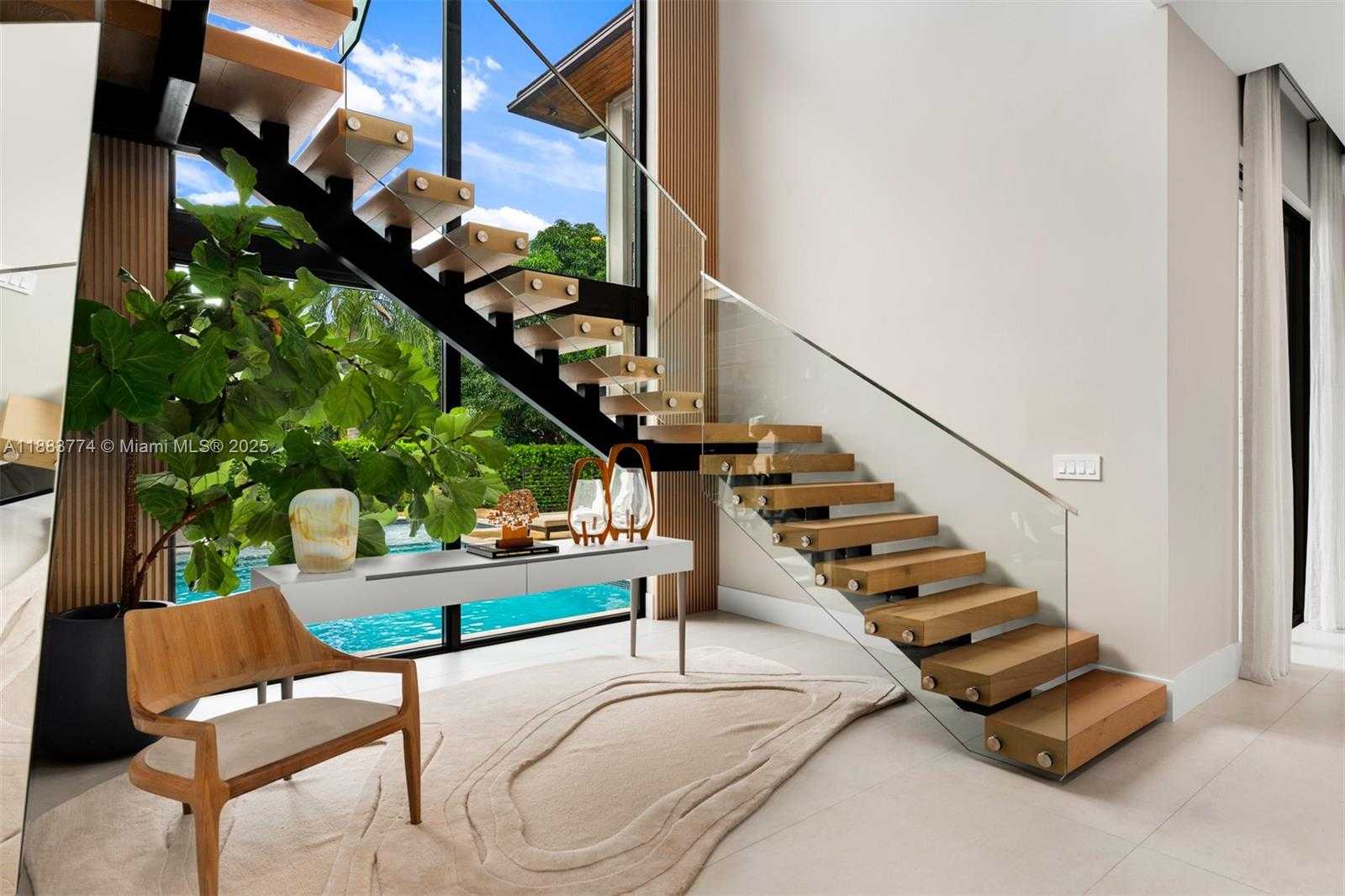 Small Image of 13120 OLD CUTLER RD, Pinecrest Number 16