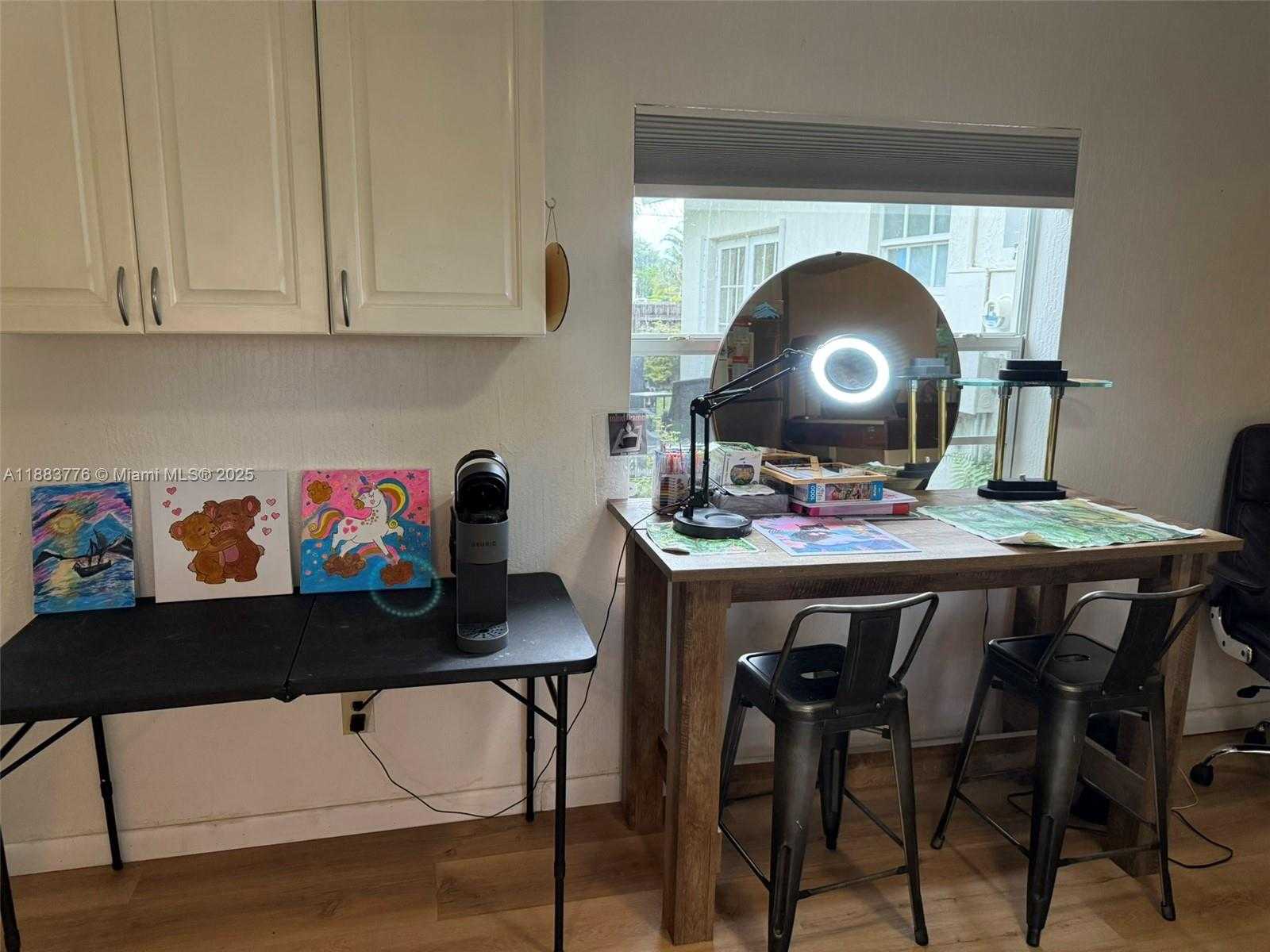 Small Image of 3611 SOUTH WEST 36TH ST, West Park Number 22