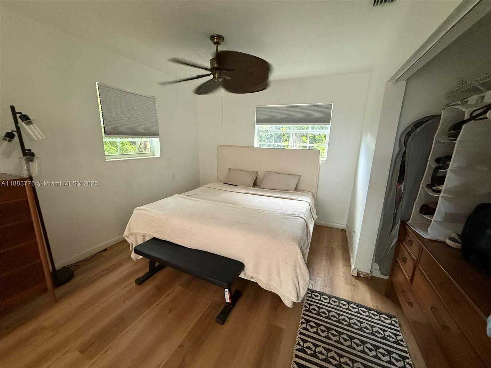 Small Image of 3611 SOUTH WEST 36TH ST, West Park Number 29