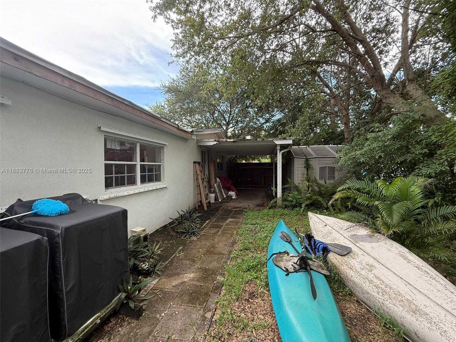 Small Image of 3611 SOUTH WEST 36TH ST, West Park Number 39