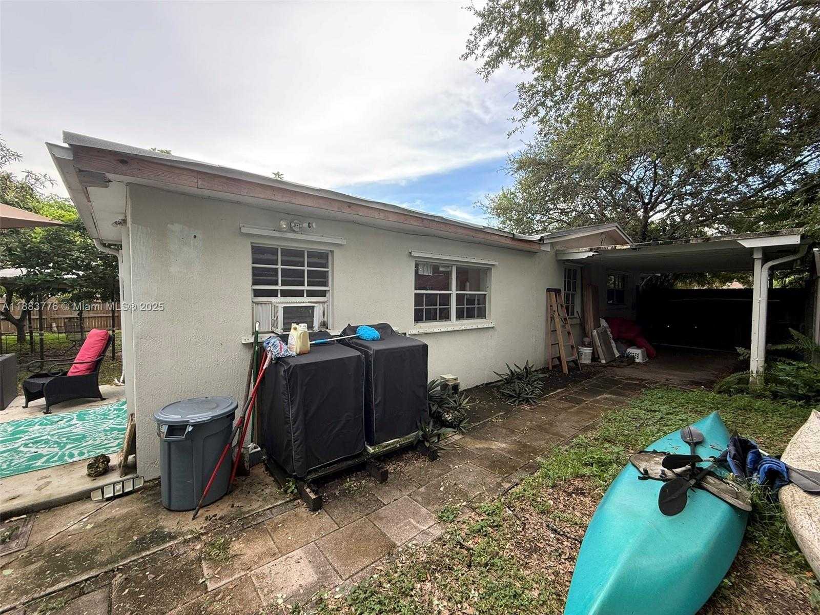 Small Image of 3611 SOUTH WEST 36TH ST, West Park Number 41