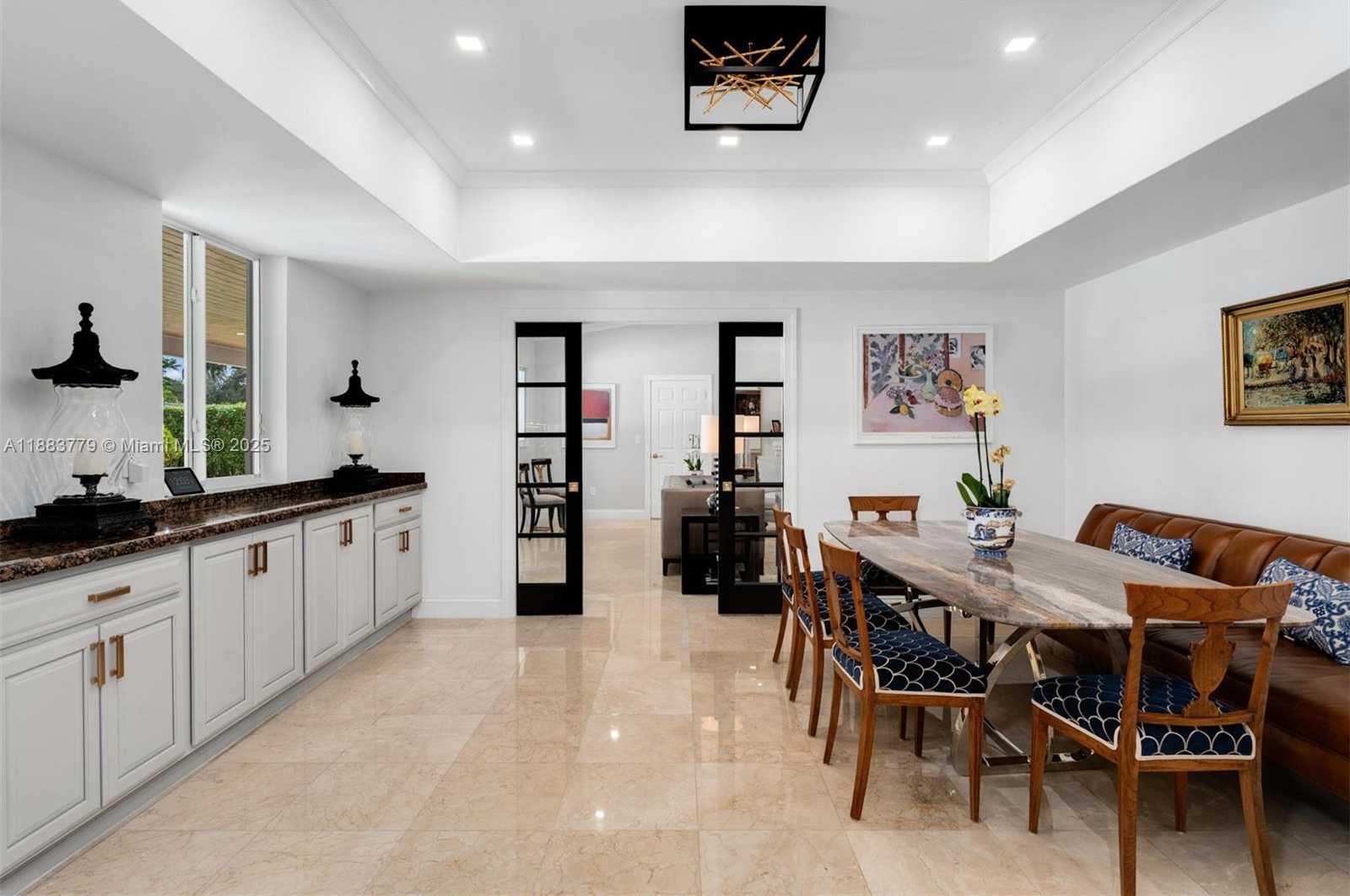 Small Image of 7425 SOUTH WEST 115TH ST, Pinecrest Number 13