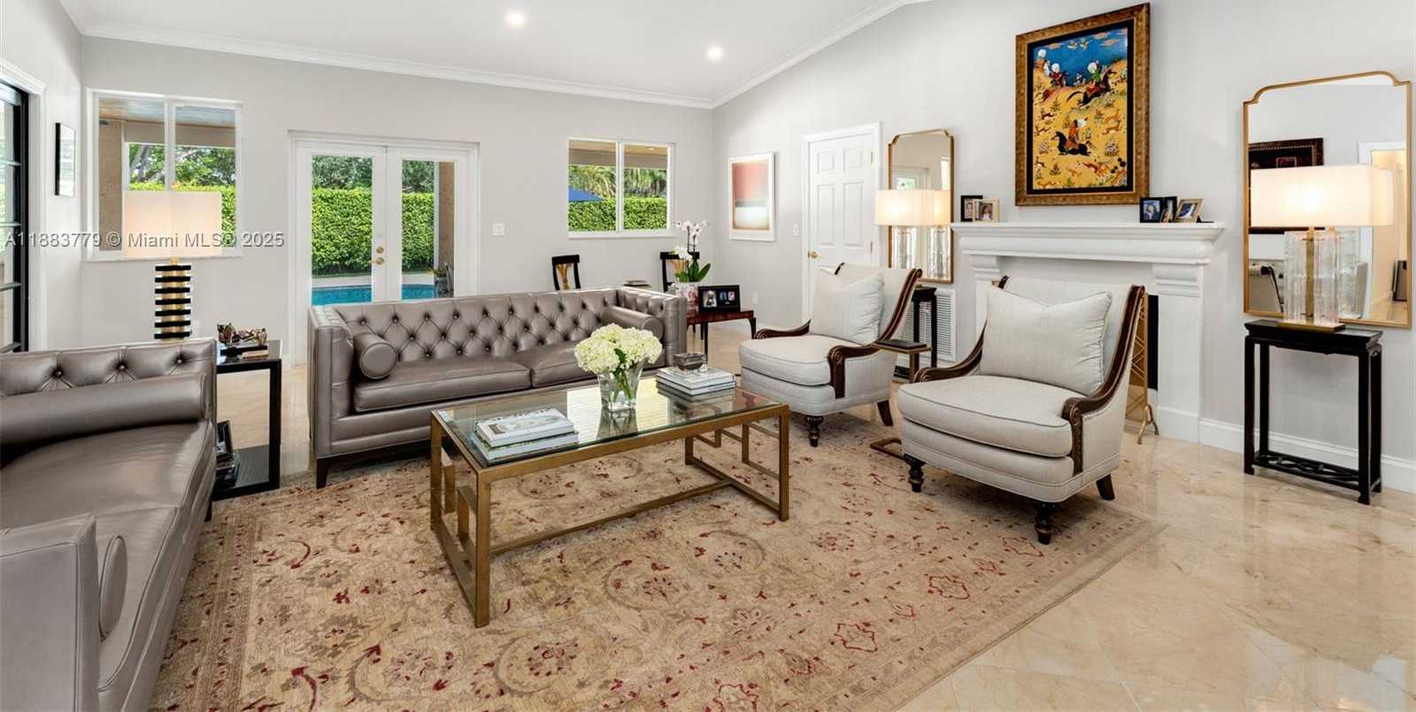 Small Image of 7425 SOUTH WEST 115TH ST, Pinecrest Number 15