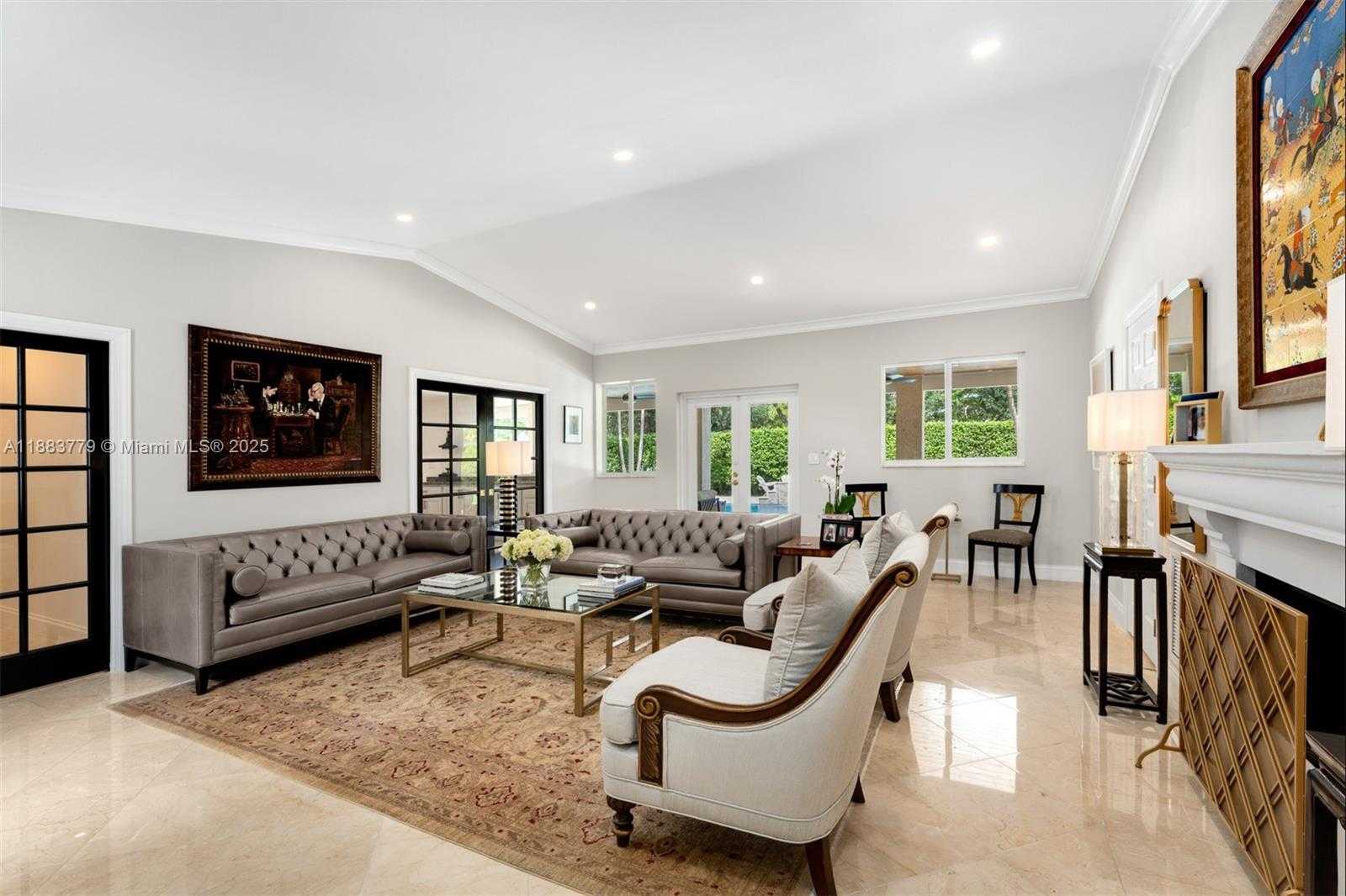 Small Image of 7425 SOUTH WEST 115TH ST, Pinecrest Number 16
