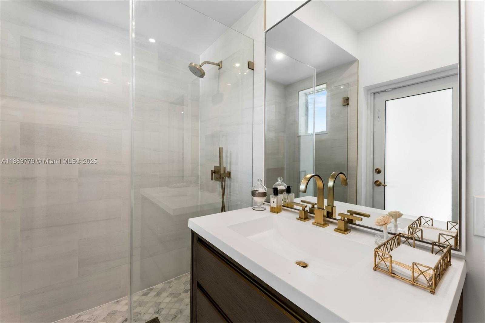 Small Image of 7425 SOUTH WEST 115TH ST, Pinecrest Number 18