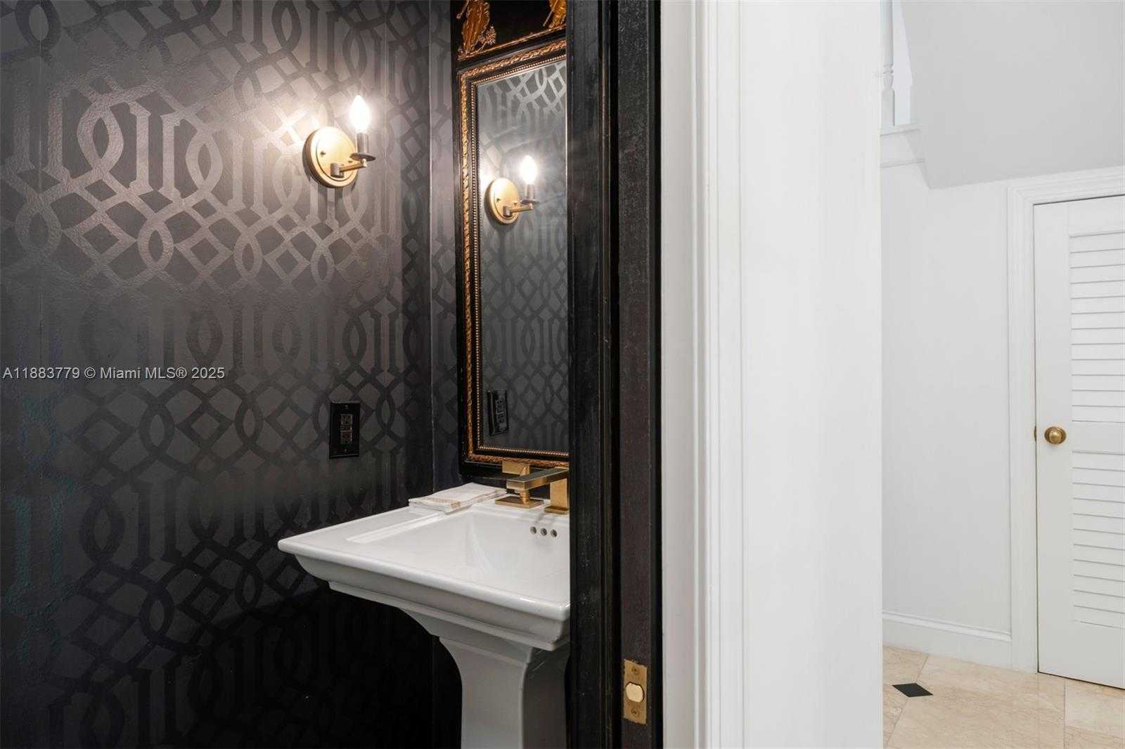 Small Image of 7425 SOUTH WEST 115TH ST, Pinecrest Number 20