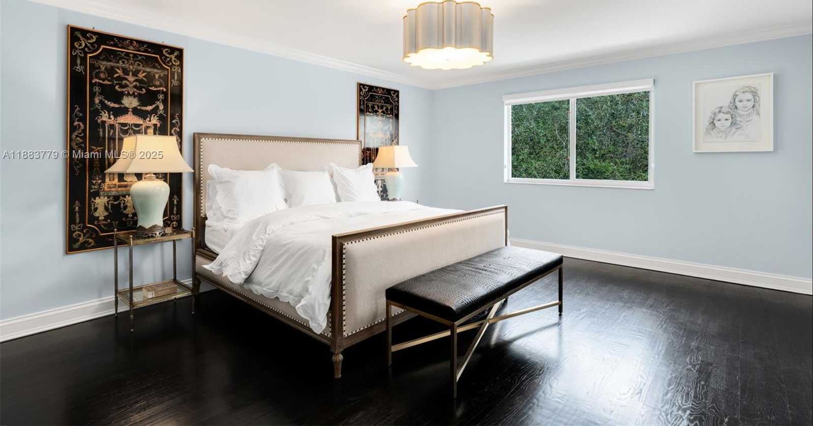 Small Image of 7425 SOUTH WEST 115TH ST, Pinecrest Number 22