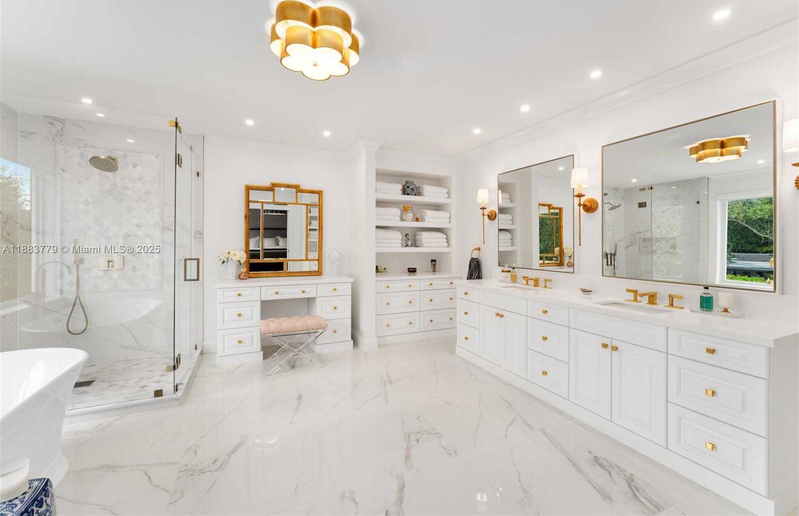 Small Image of 7425 SOUTH WEST 115TH ST, Pinecrest Number 23