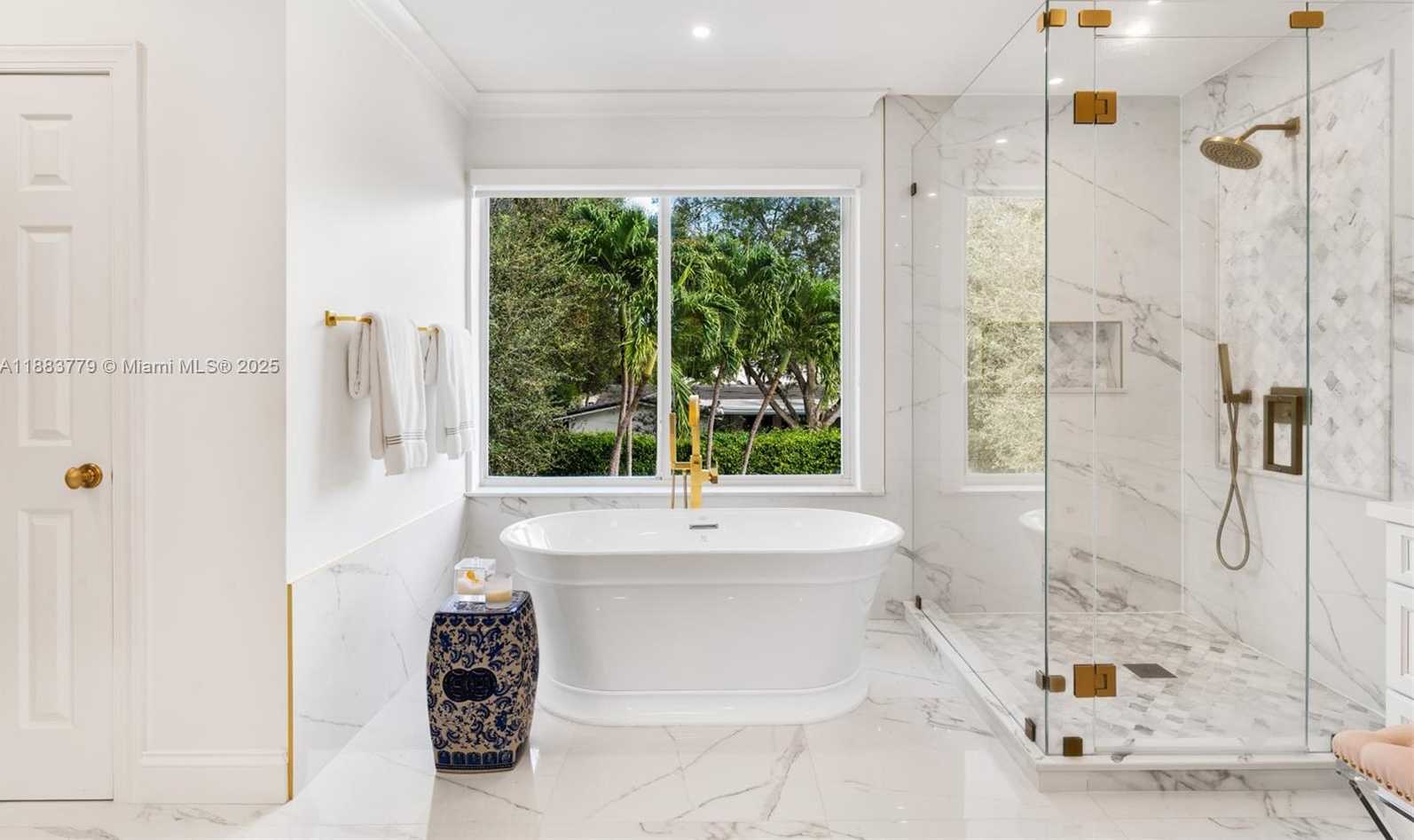 Small Image of 7425 SOUTH WEST 115TH ST, Pinecrest Number 24