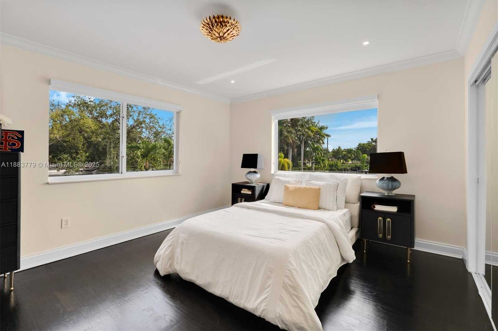 Small Image of 7425 SOUTH WEST 115TH ST, Pinecrest Number 27