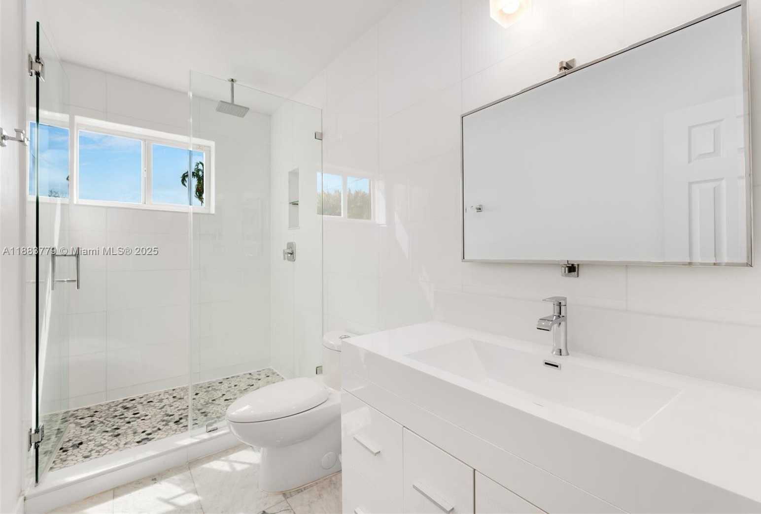 Small Image of 7425 SOUTH WEST 115TH ST, Pinecrest Number 28