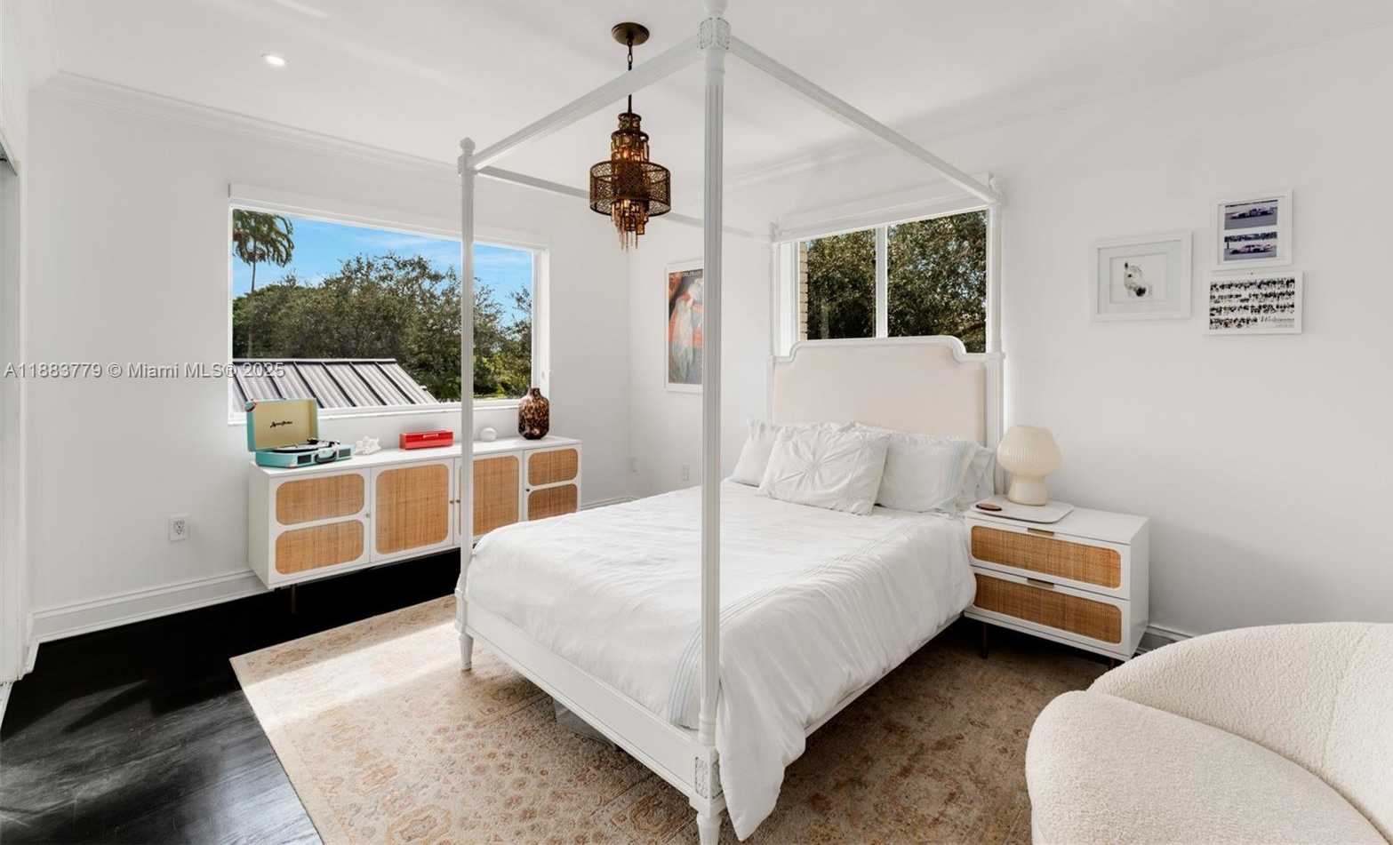 Small Image of 7425 SOUTH WEST 115TH ST, Pinecrest Number 29