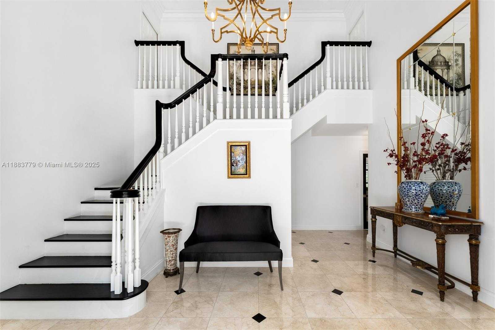 Small Image of 7425 SOUTH WEST 115TH ST, Pinecrest Number 3
