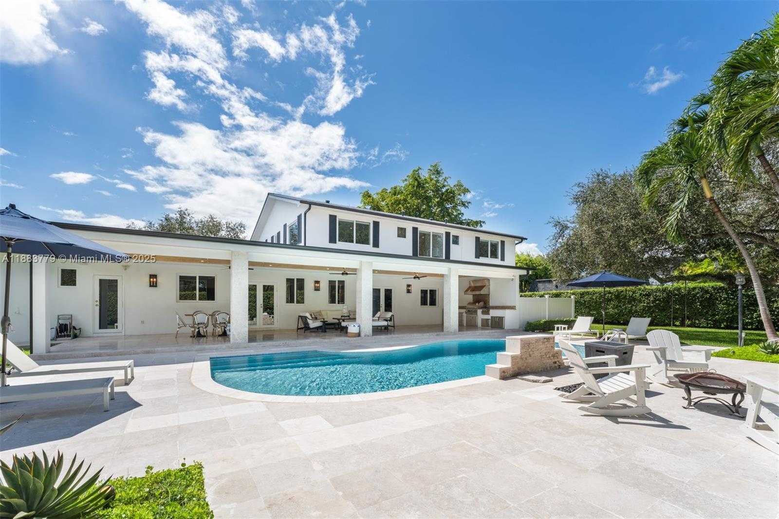 Small Image of 7425 SOUTH WEST 115TH ST, Pinecrest Number 30