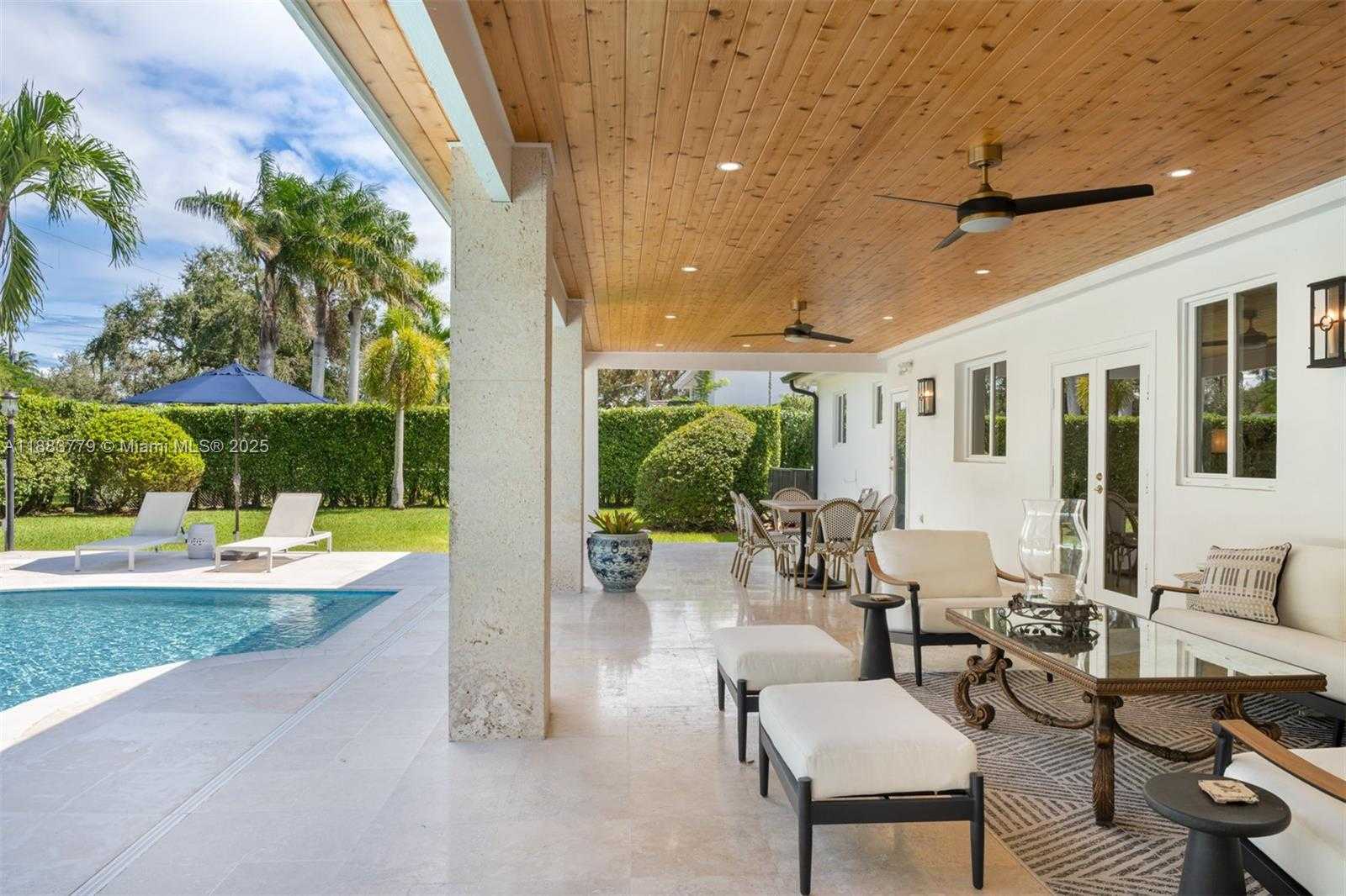 Small Image of 7425 SOUTH WEST 115TH ST, Pinecrest Number 31