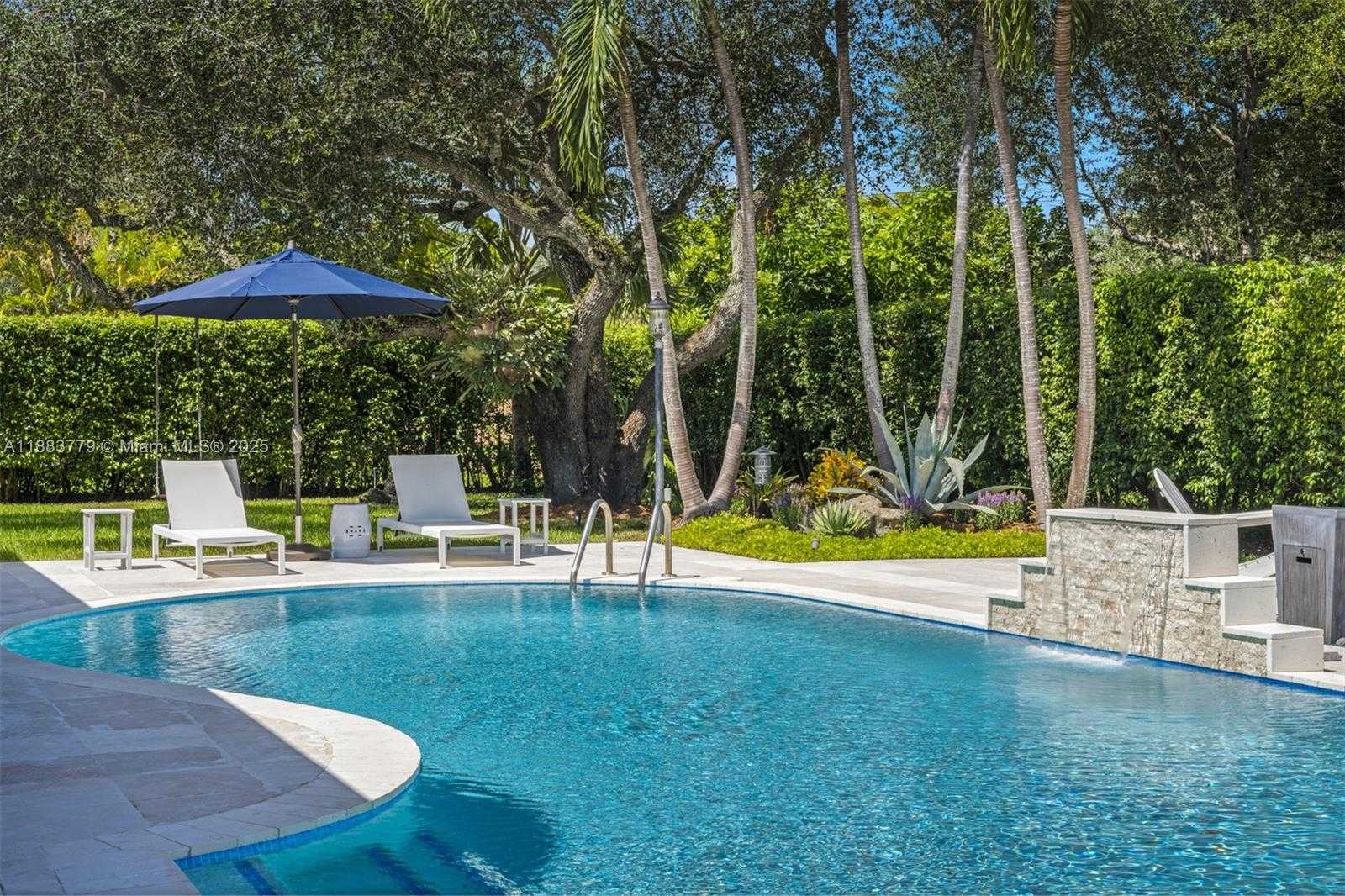 Small Image of 7425 SOUTH WEST 115TH ST, Pinecrest Number 32