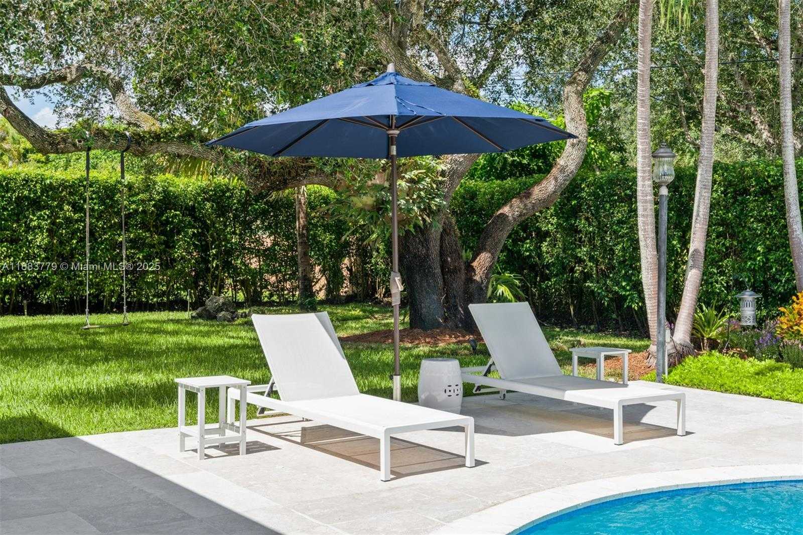 Small Image of 7425 SOUTH WEST 115TH ST, Pinecrest Number 36