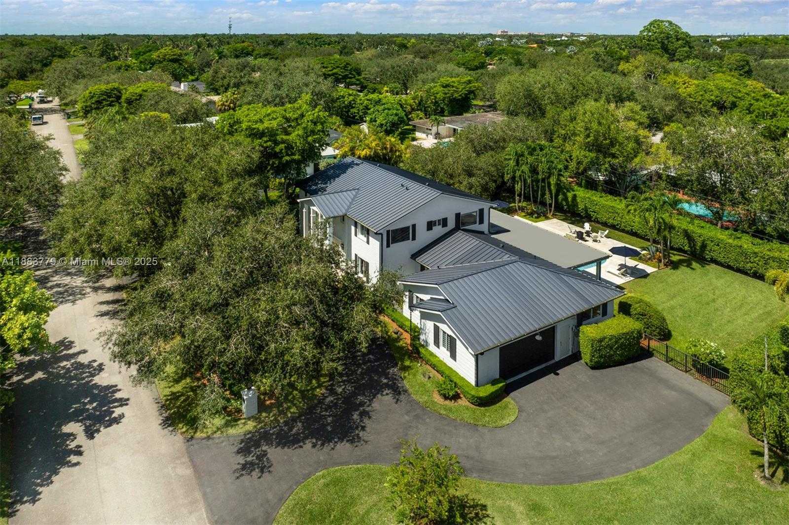 Small Image of 7425 SOUTH WEST 115TH ST, Pinecrest Number 38