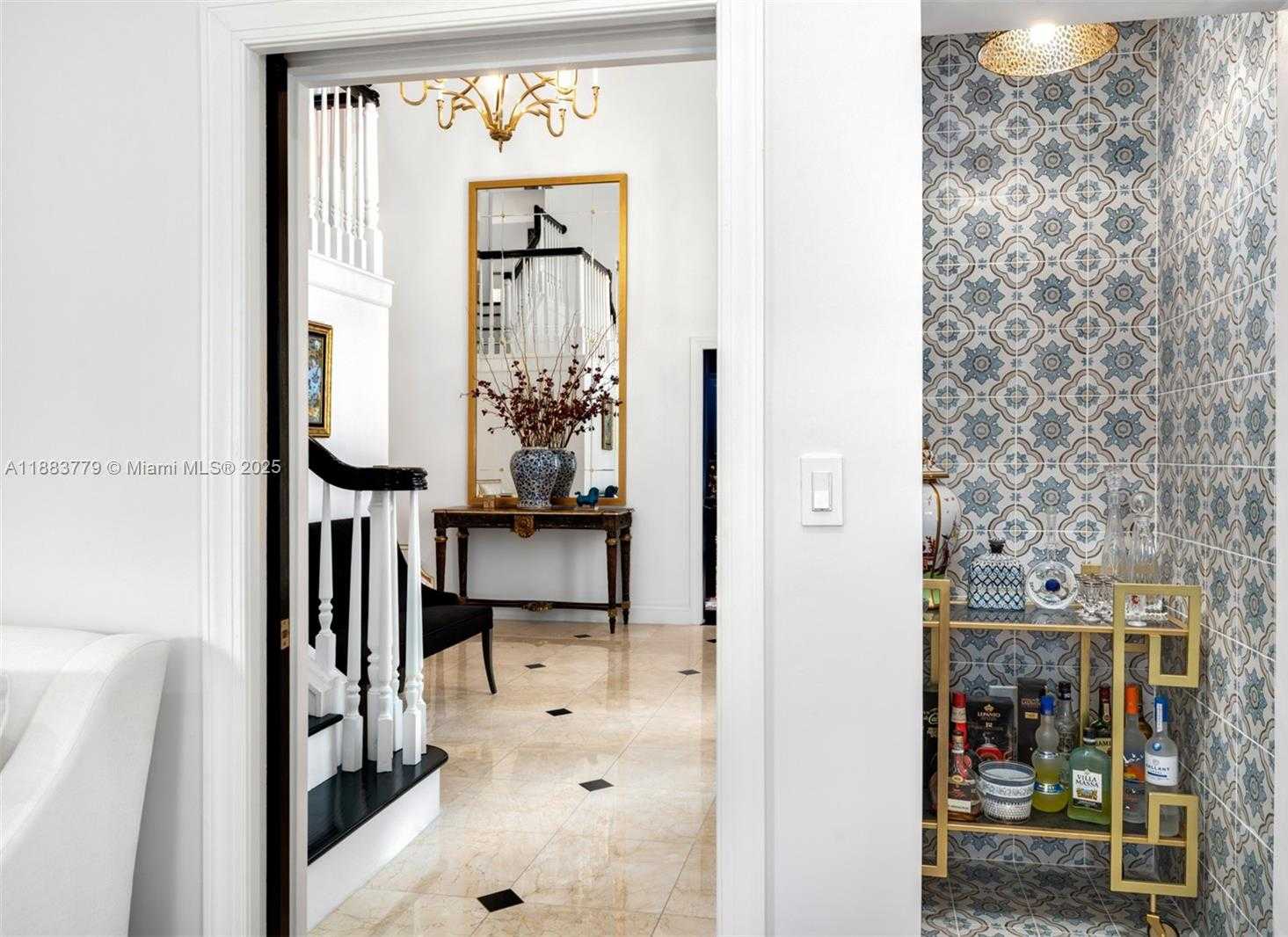 Small Image of 7425 SOUTH WEST 115TH ST, Pinecrest Number 5