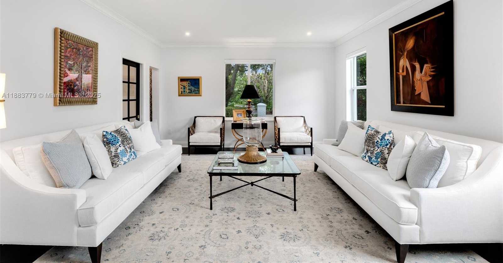 Small Image of 7425 SOUTH WEST 115TH ST, Pinecrest Number 6