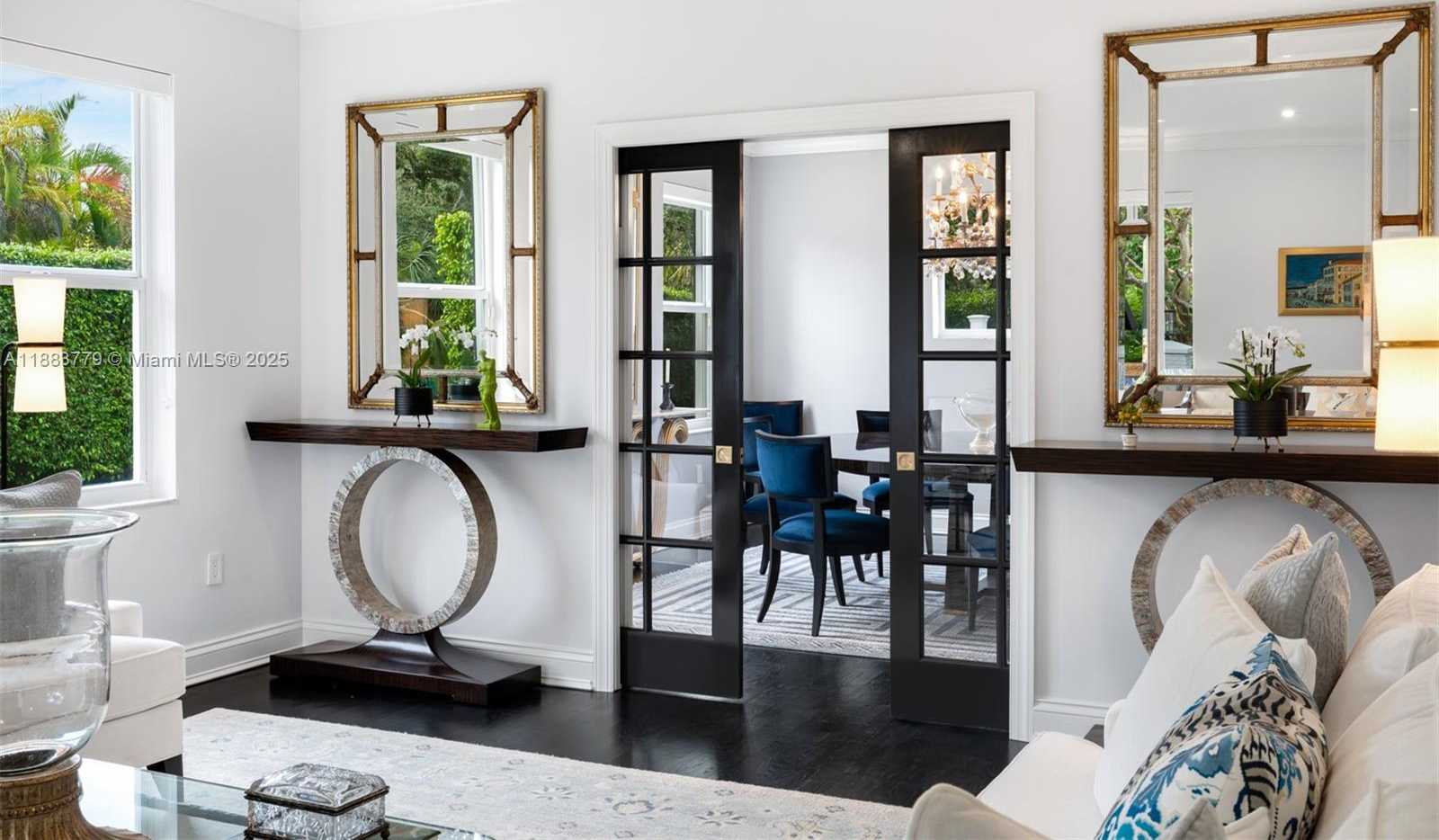 Small Image of 7425 SOUTH WEST 115TH ST, Pinecrest Number 7