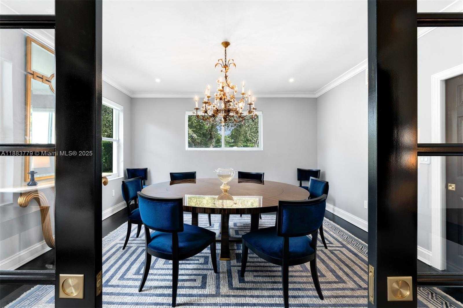 Small Image of 7425 SOUTH WEST 115TH ST, Pinecrest Number 8