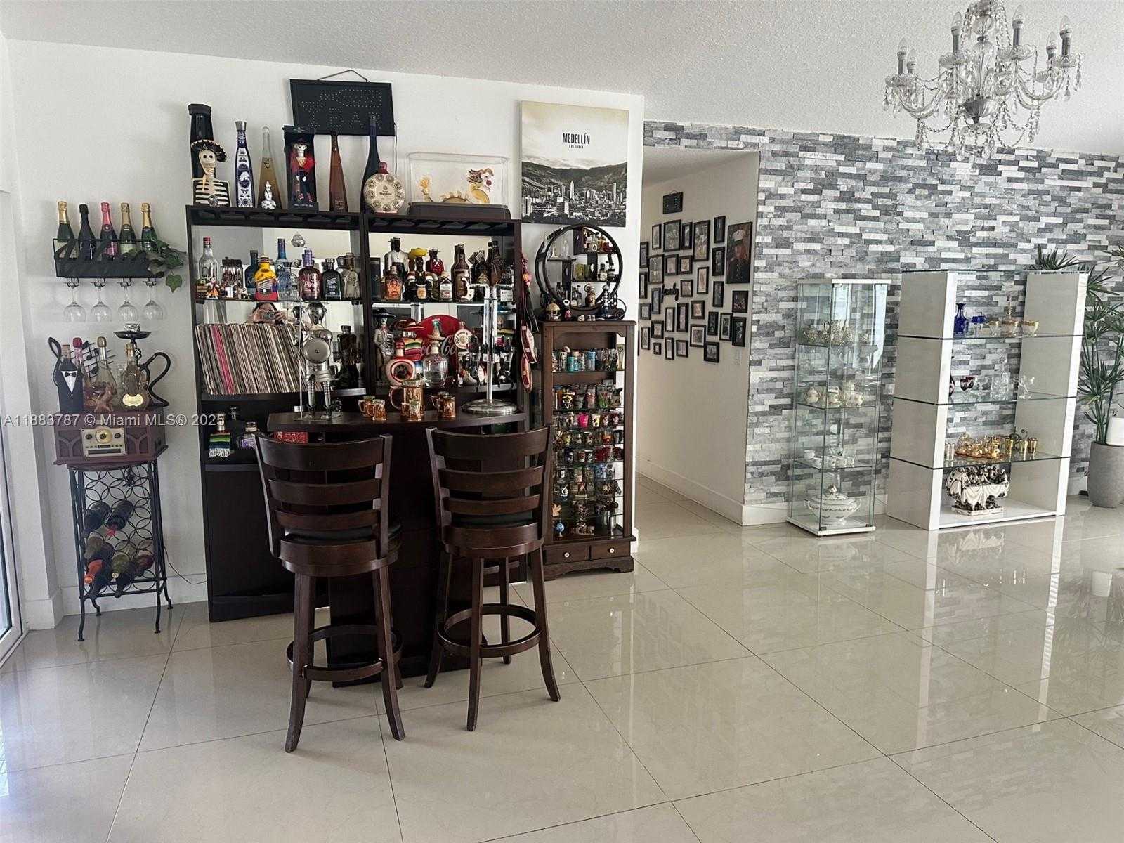 Small Image of 12645 SOUTH WEST 9TH PL, Davie Number 29