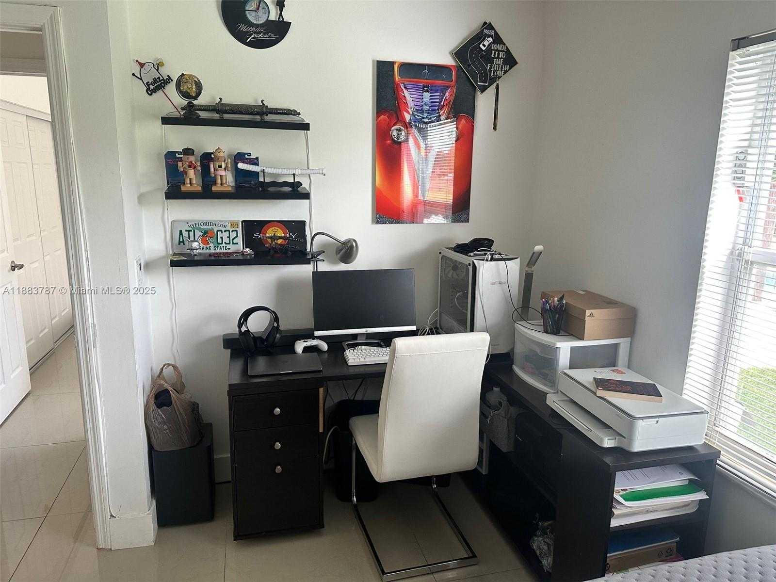 Small Image of 12645 SOUTH WEST 9TH PL, Davie Number 44