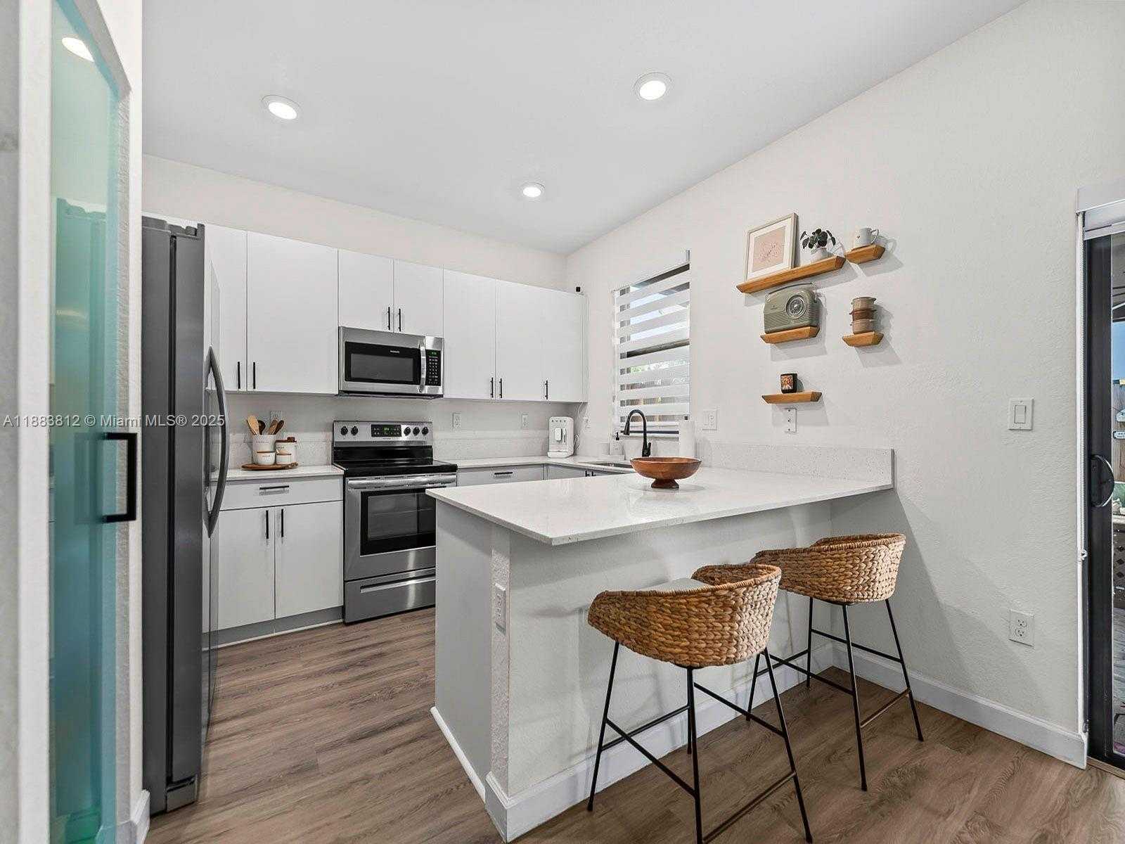 Small Image of 12982 SOUTH WEST 232ND LN, Homestead Number 10