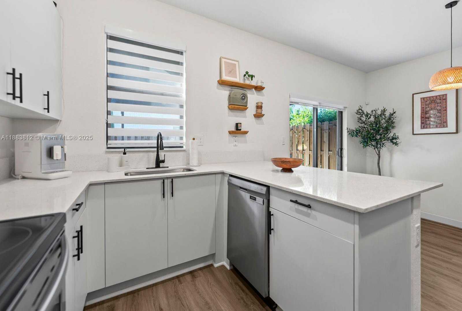Small Image of 12982 SOUTH WEST 232ND LN, Homestead Number 11