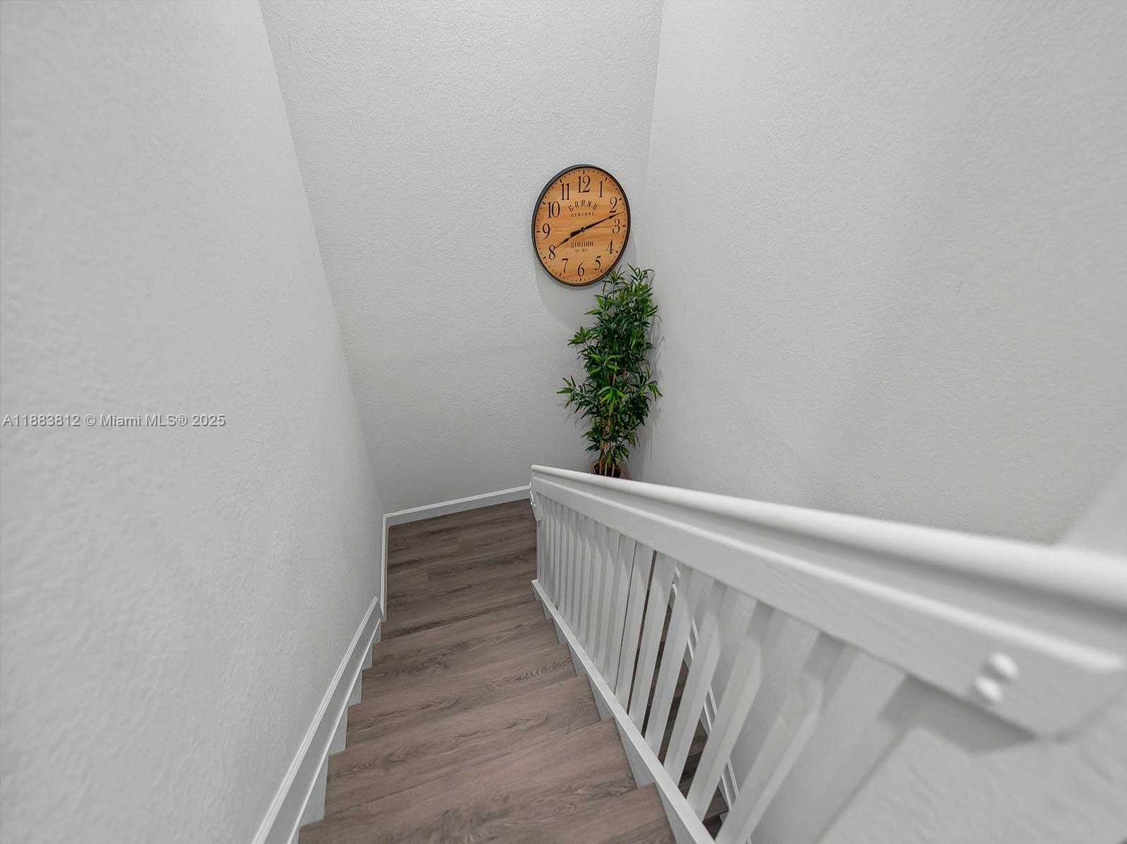 Small Image of 12982 SOUTH WEST 232ND LN, Homestead Number 12