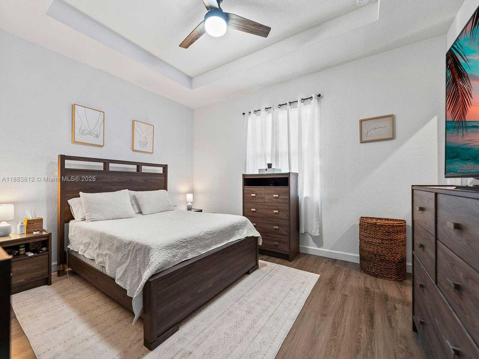 Small Image of 12982 SOUTH WEST 232ND LN, Homestead Number 13