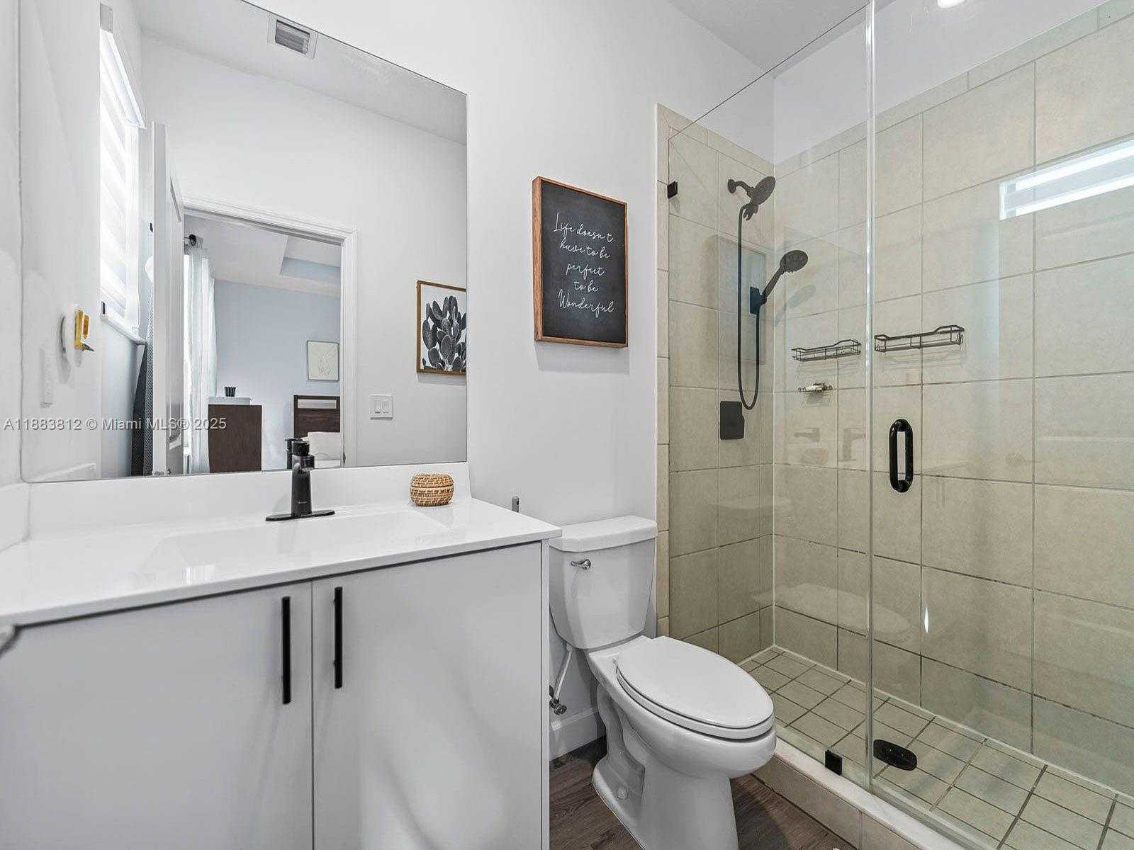 Small Image of 12982 SOUTH WEST 232ND LN, Homestead Number 14