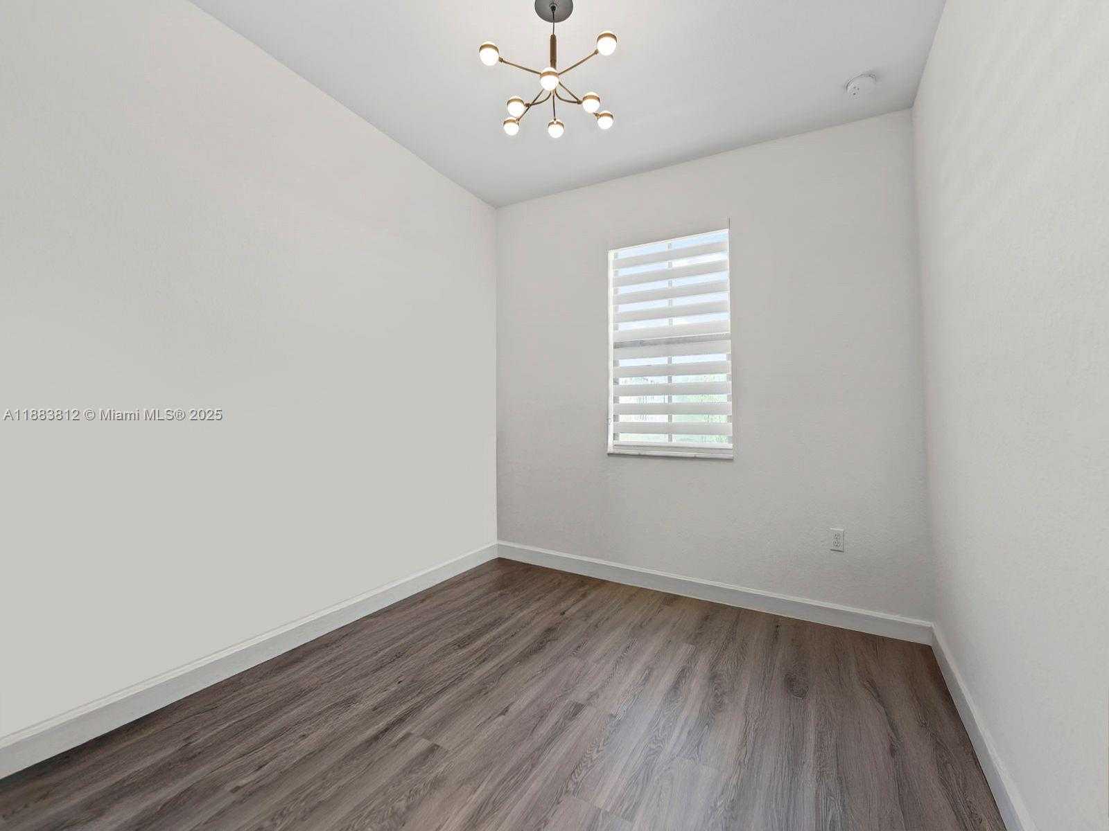 Small Image of 12982 SOUTH WEST 232ND LN, Homestead Number 15