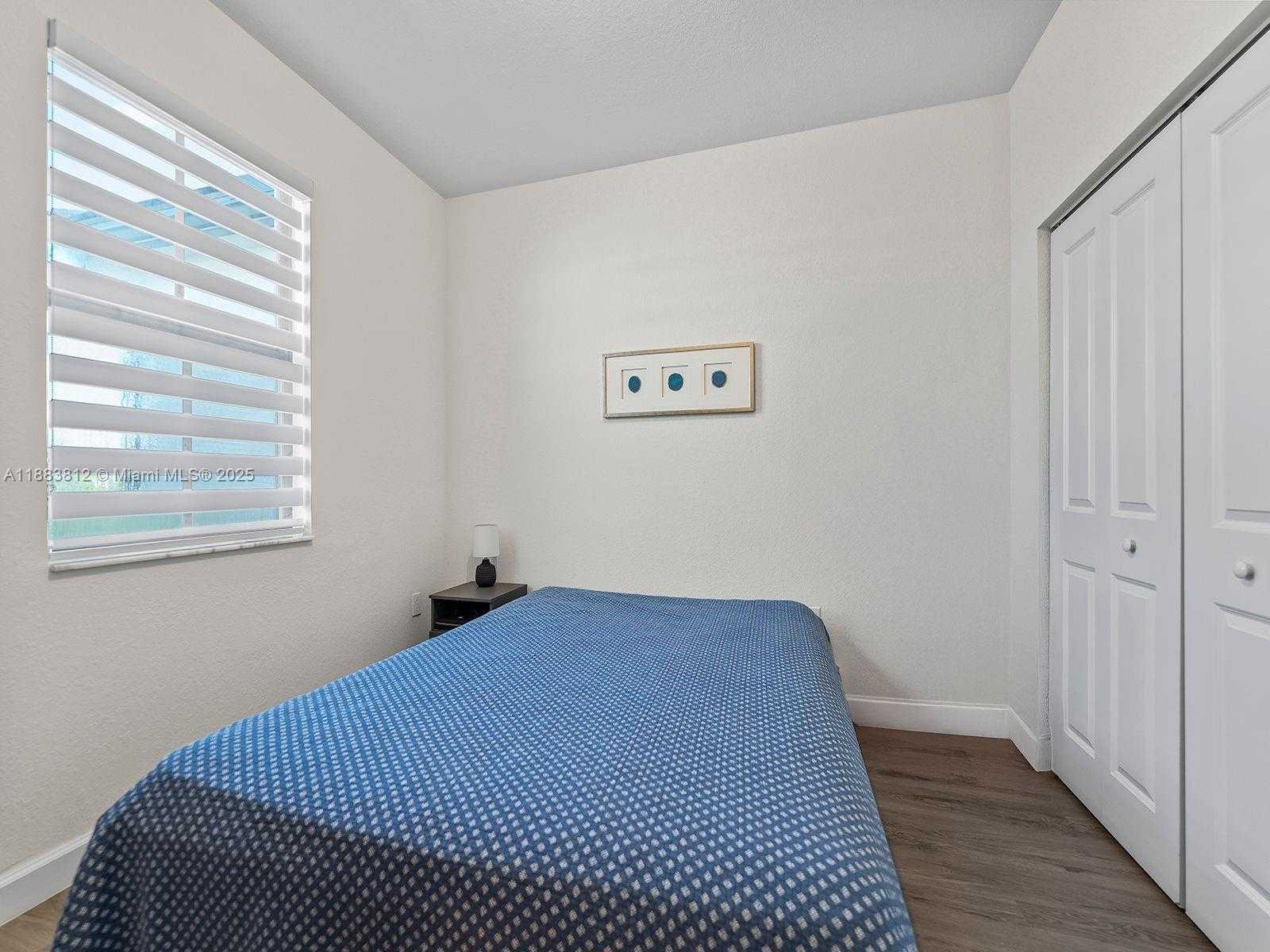 Small Image of 12982 SOUTH WEST 232ND LN, Homestead Number 17