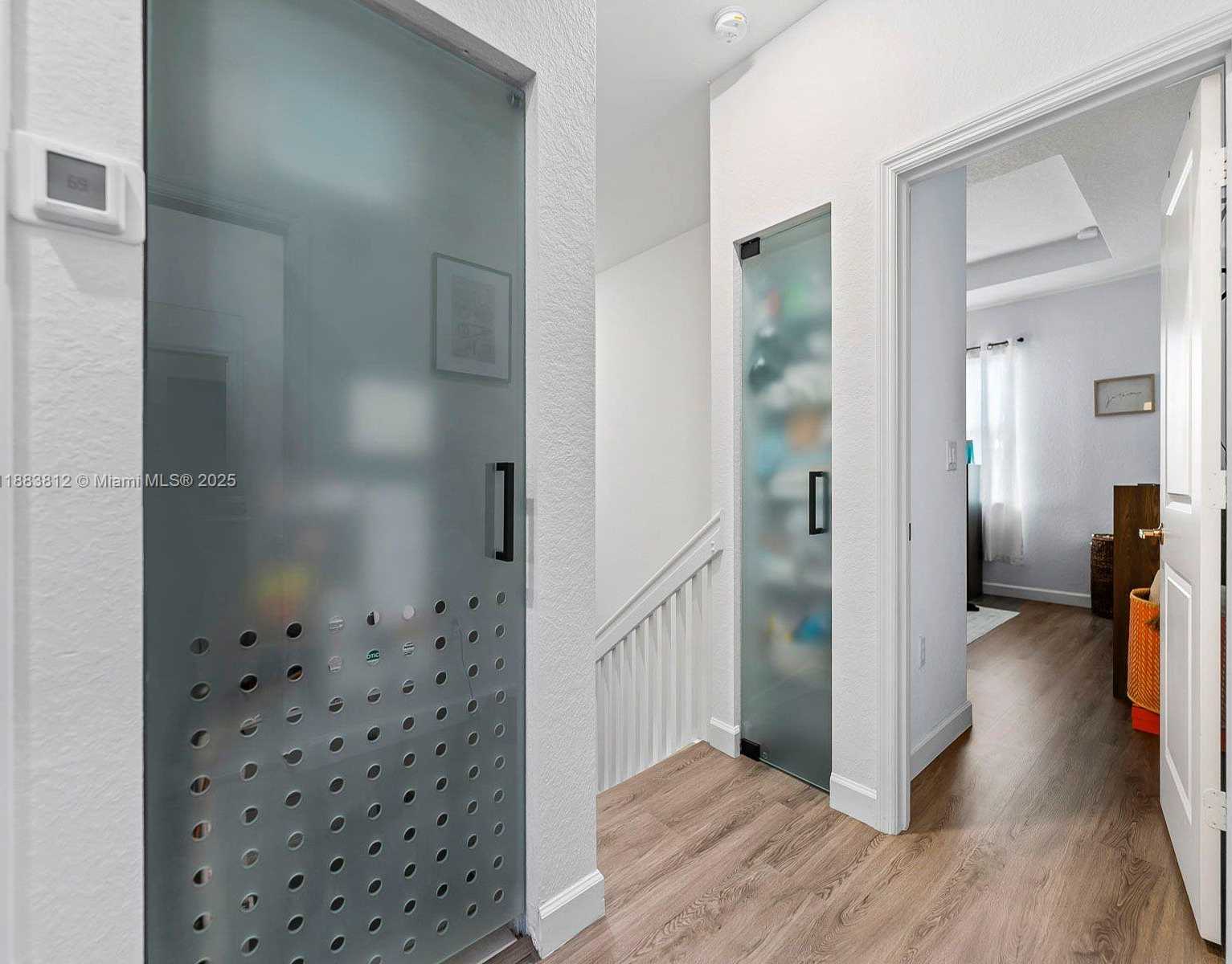 Small Image of 12982 SOUTH WEST 232ND LN, Homestead Number 18