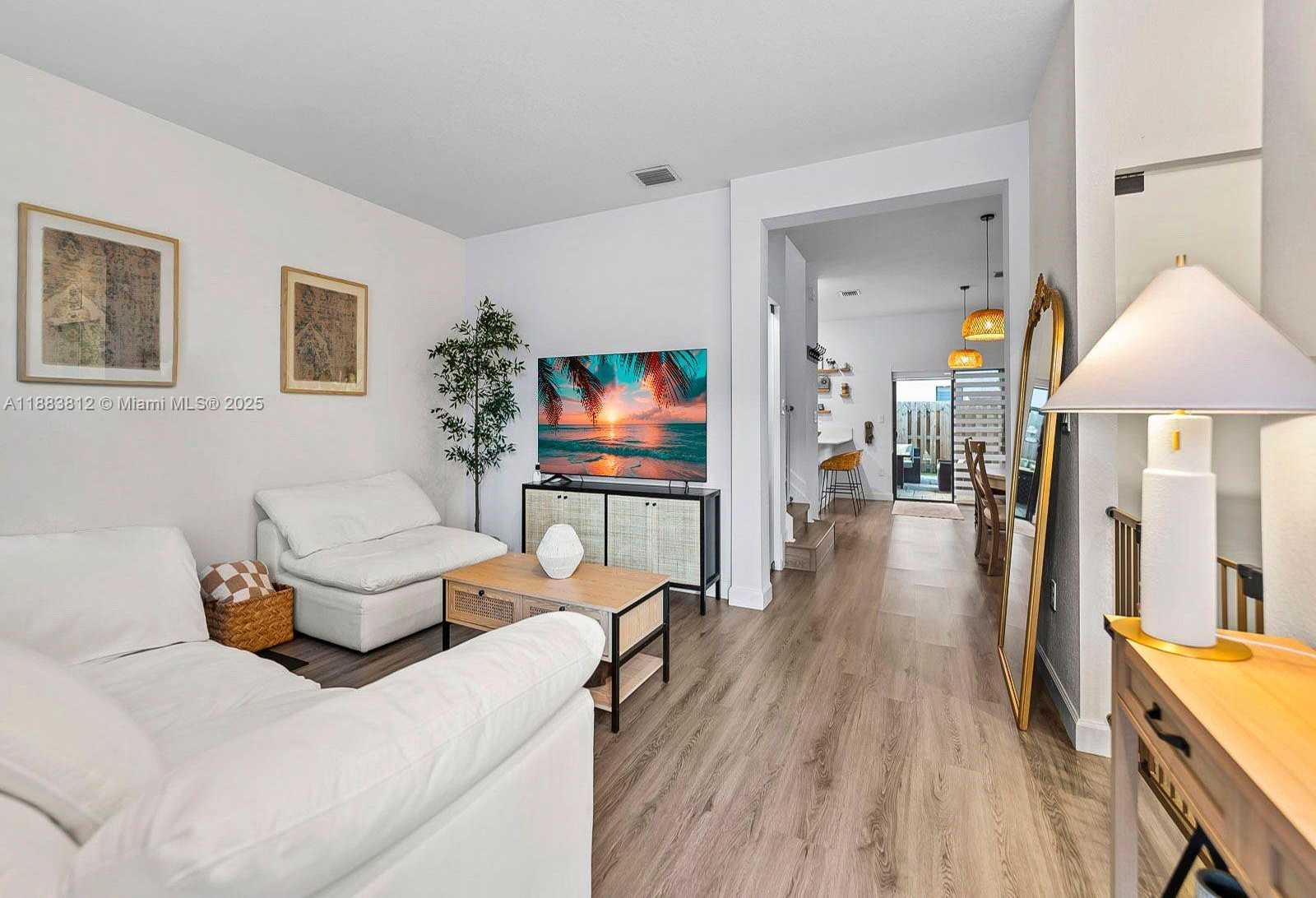 Small Image of 12982 SOUTH WEST 232ND LN, Homestead Number 2
