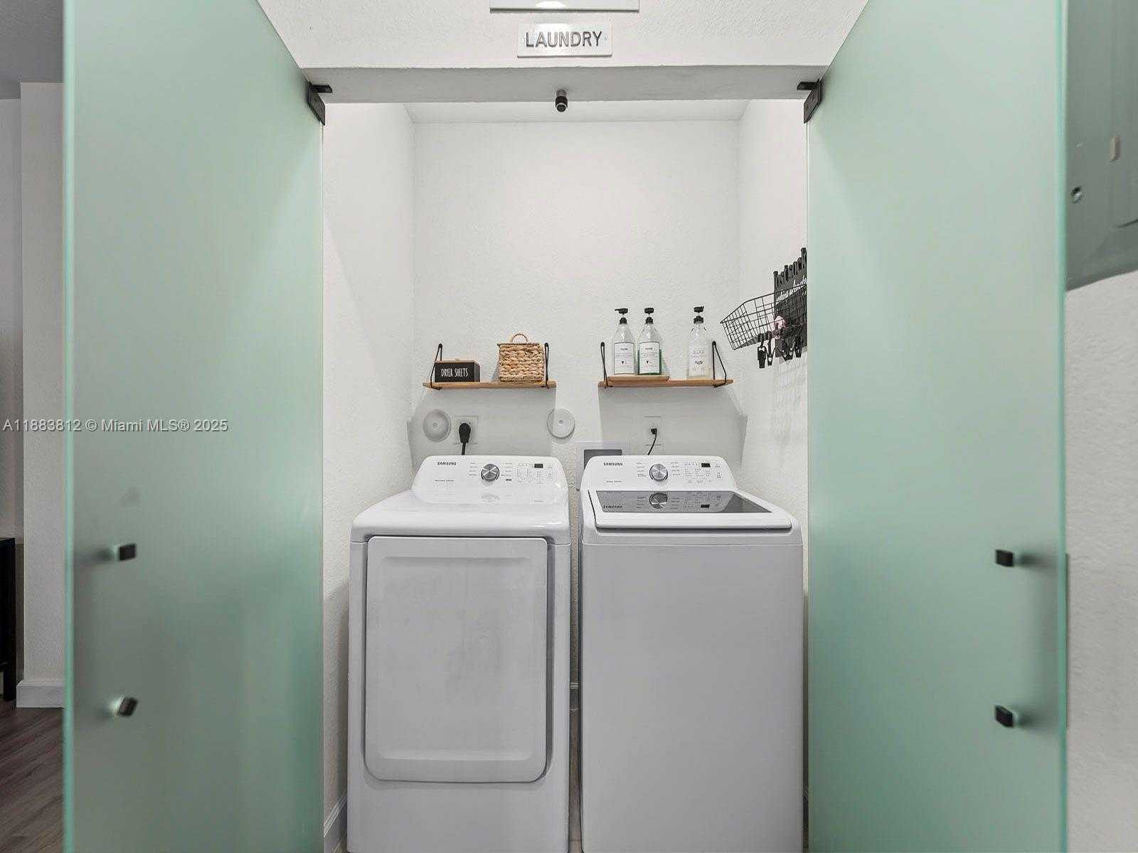 Small Image of 12982 SOUTH WEST 232ND LN, Homestead Number 20