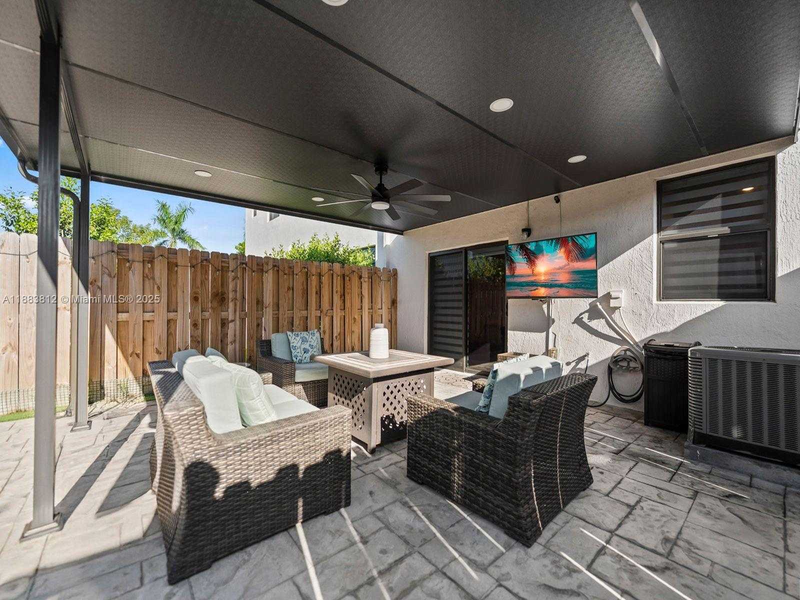 Small Image of 12982 SOUTH WEST 232ND LN, Homestead Number 22