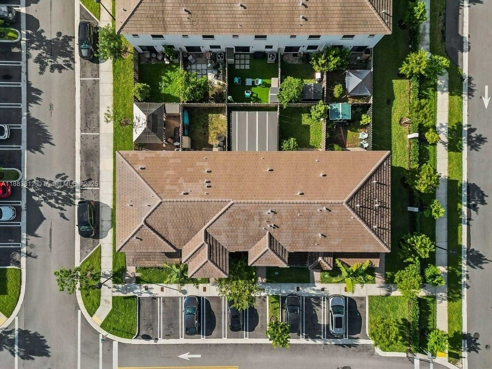 Small Image of 12982 SOUTH WEST 232ND LN, Homestead Number 26