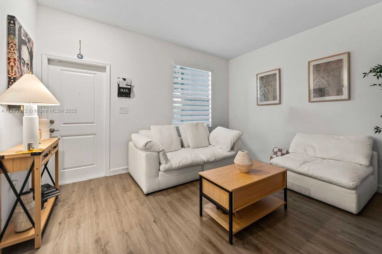 Small Image of 12982 SOUTH WEST 232ND LN, Homestead Number 3
