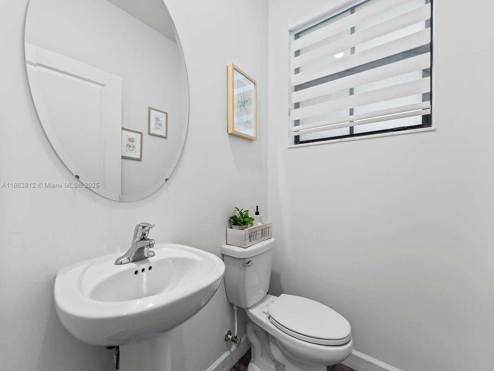 Small Image of 12982 SOUTH WEST 232ND LN, Homestead Number 4