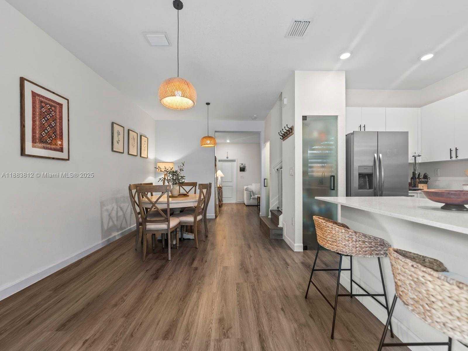 Small Image of 12982 SOUTH WEST 232ND LN, Homestead Number 5