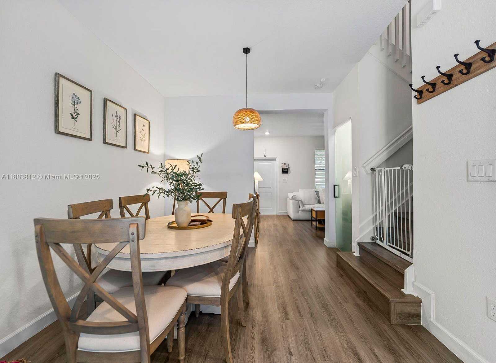 Small Image of 12982 SOUTH WEST 232ND LN, Homestead Number 6