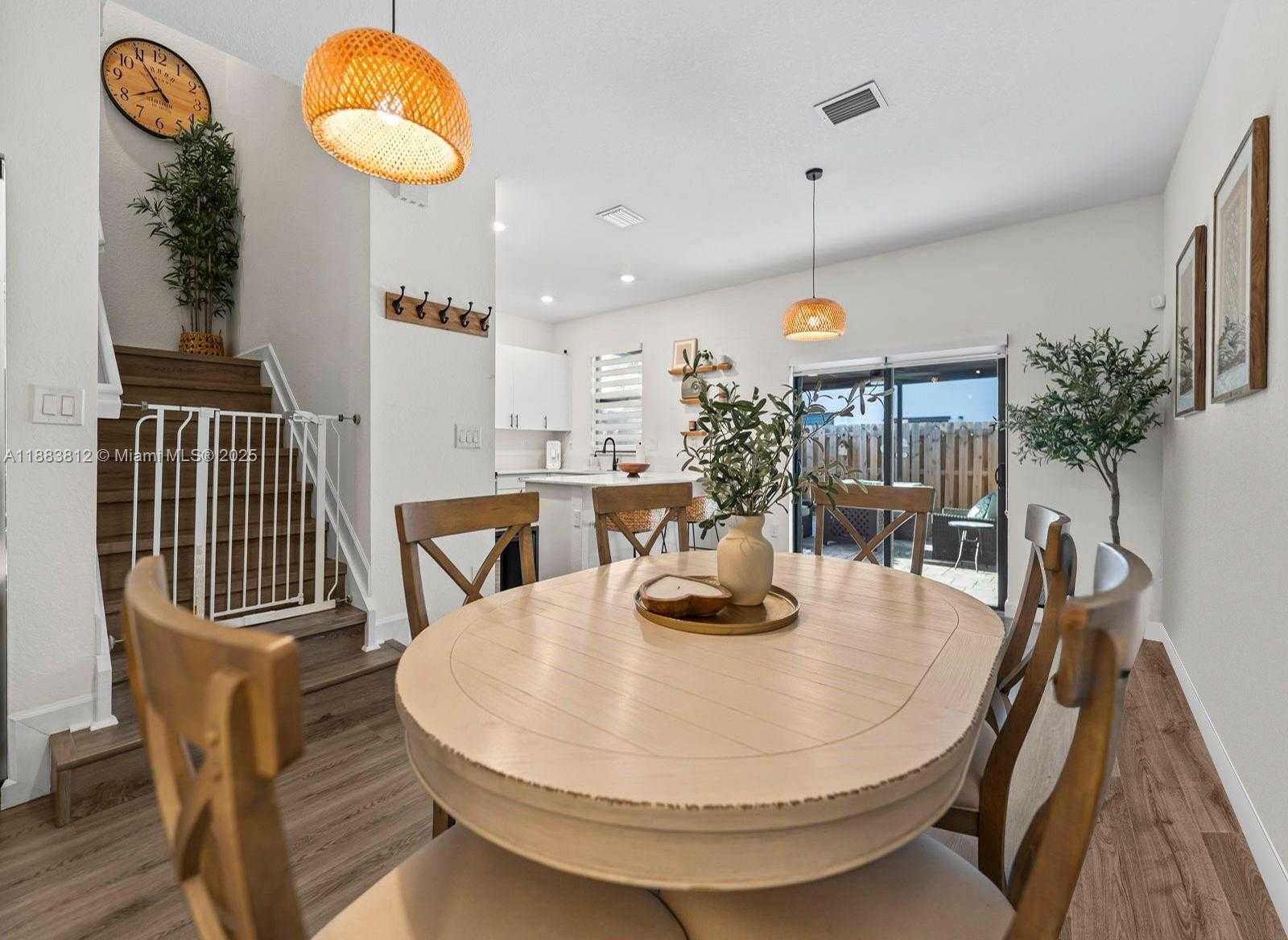 Small Image of 12982 SOUTH WEST 232ND LN, Homestead Number 7