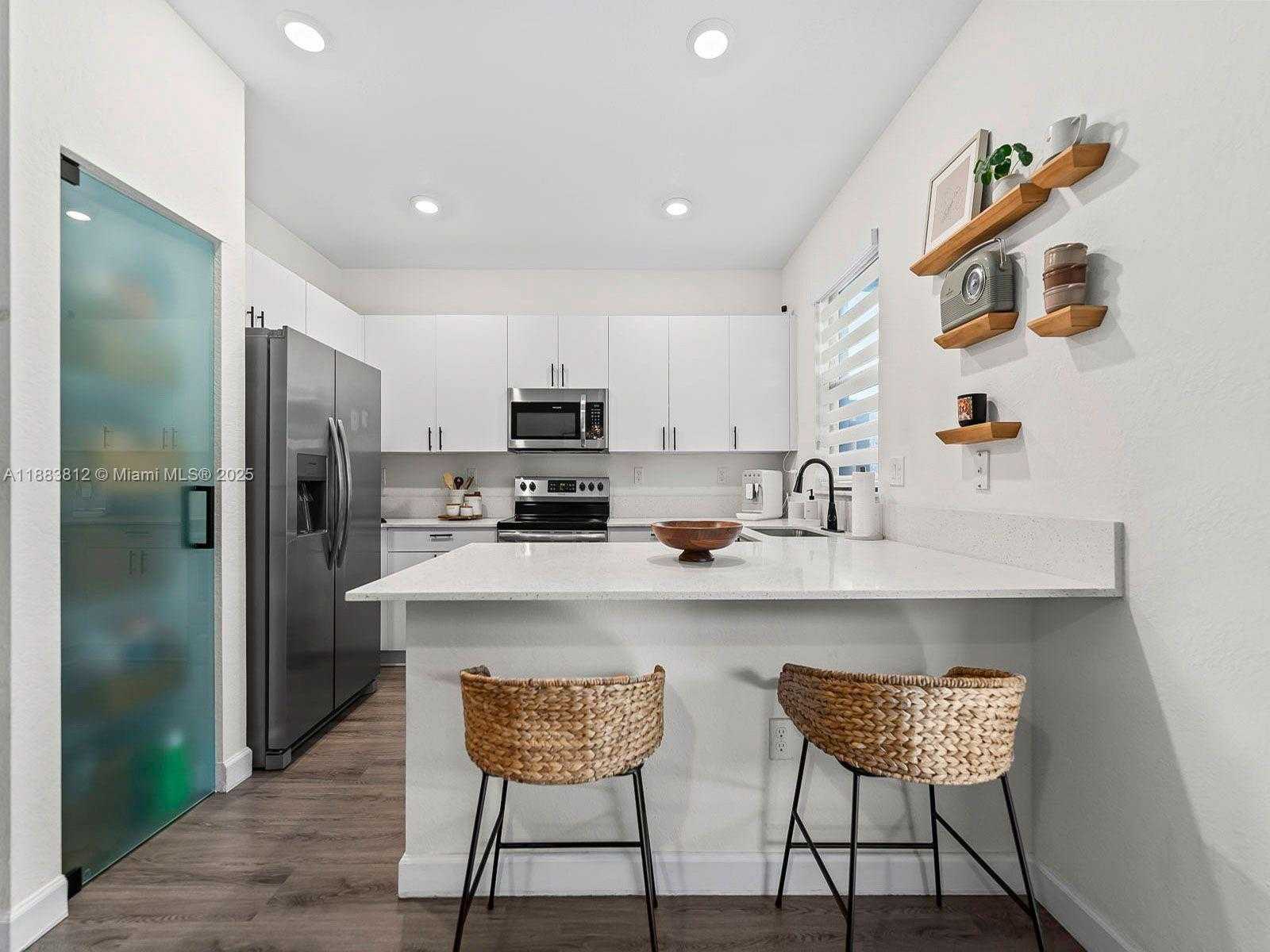 Small Image of 12982 SOUTH WEST 232ND LN, Homestead Number 9