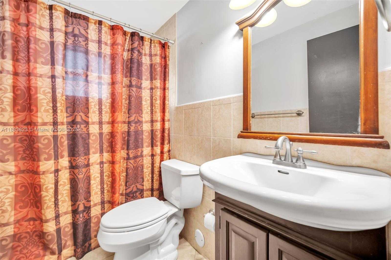Small Image of 18868 NORTH WEST 83RD PL, Hialeah Number 18