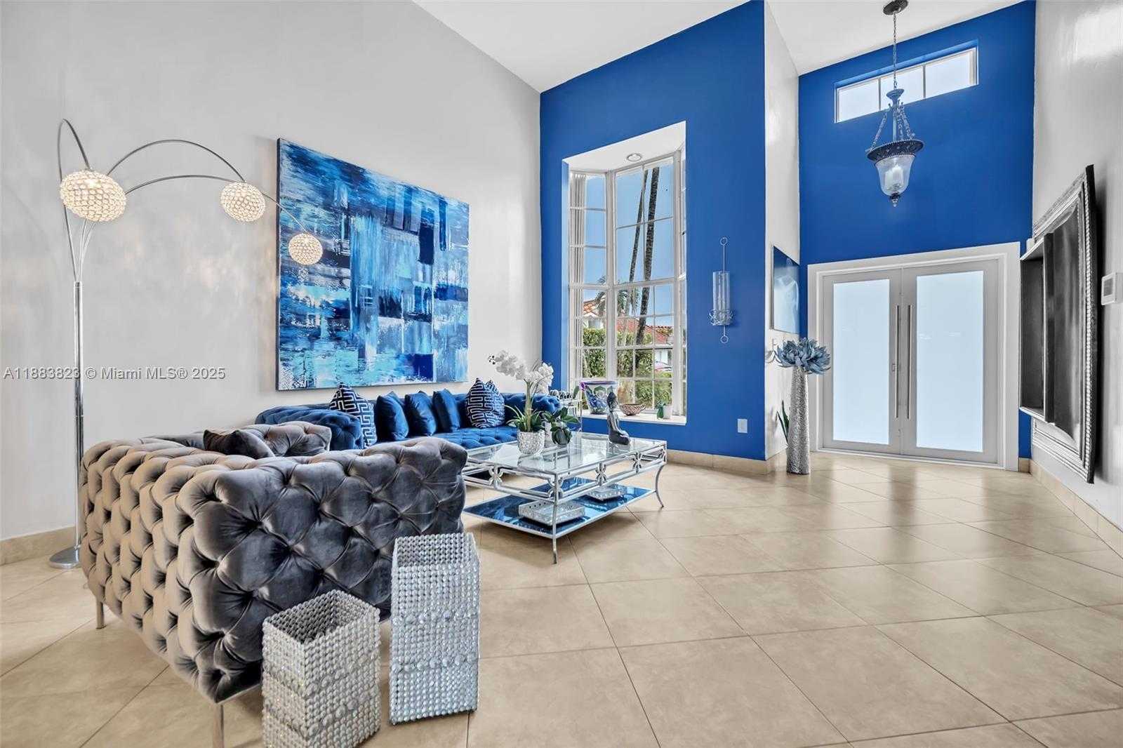 Small Image of 18868 NORTH WEST 83RD PL, Hialeah Number 3