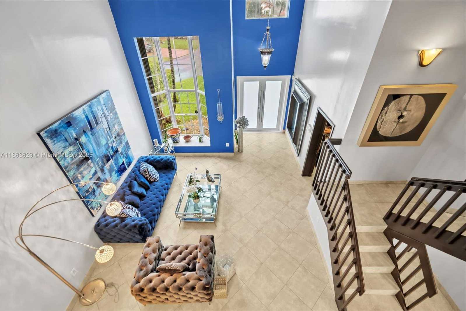 Small Image of 18868 NORTH WEST 83RD PL, Hialeah Number 9