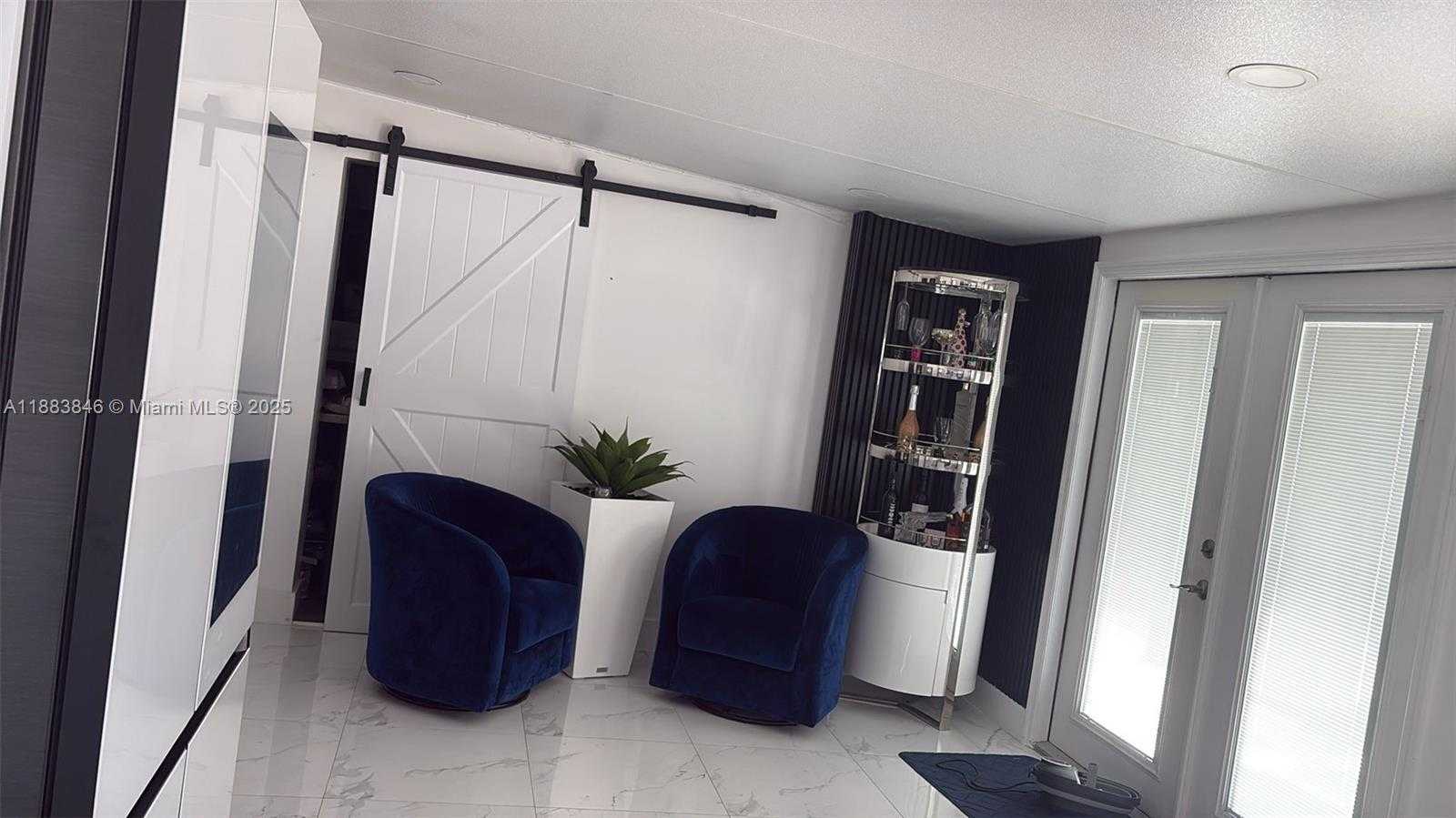 Small Image of 3361 NORTH WEST 207TH ST, Miami Gardens Number 19